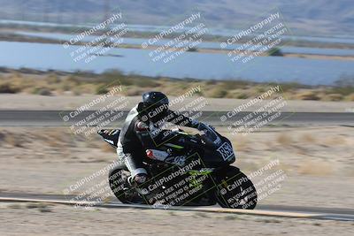 media/Oct-26-2025-Race Pace (Sun) [[c1447ca738]]/Verified/1-Turn 9 Inside (930am)/